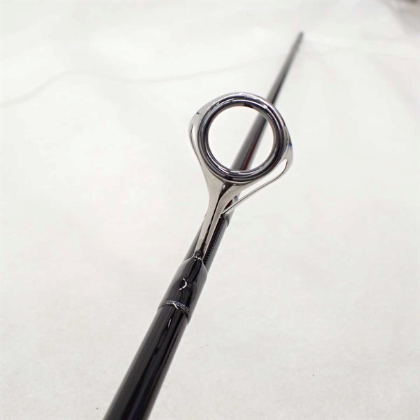 ２５バリスティック９０ＭＬーＭ